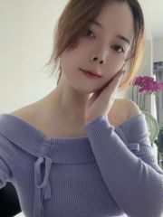 昆明熟女服务系