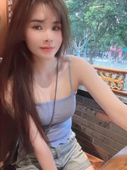 广州海珠区气质莎莎御姐