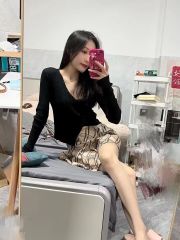 泰安年轻漂亮可上门