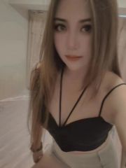 梅林水床小豆芽