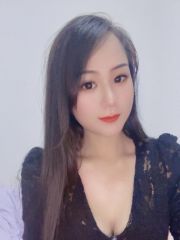 天心服务系少妇