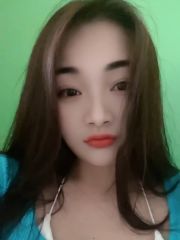 广州白云抓龙筋