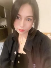 可欲可纯小米琦