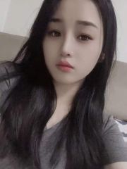 可骚可纯小姐姐