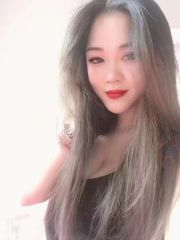 徐汇宝儿-四川妹子