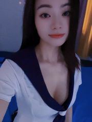 性感风骚美女茉莉