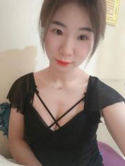 官渡大胸叶子姐姐