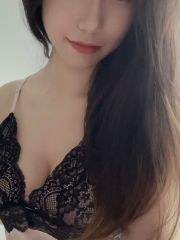 莲池区兼职小雪