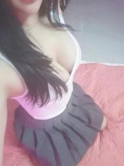 天河长腿服务温柔