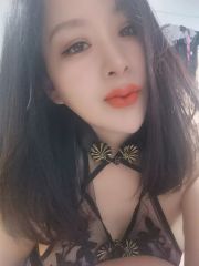 活好不敷衍丝袜少妇