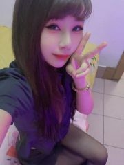 朝阳区个人琦琦