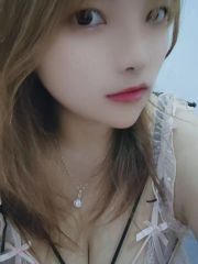 宝安F杯巨乳晨曦