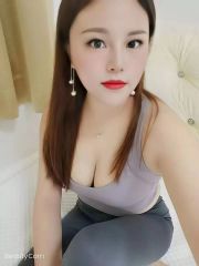 长宁熟女馒头鲍