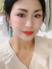 哈市不错的少妇