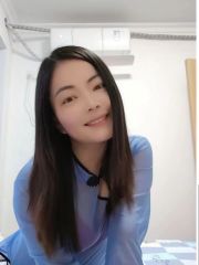 南山小禾后花园