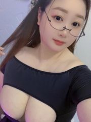 浦东水磨莞式六六