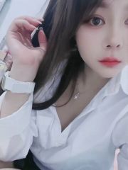 徐汇轩宝小女友