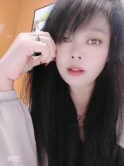 浦东巨乳肥臀肉逼