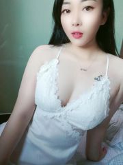 和平性感黑丝熟女