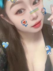 随意玩弄的掌中宝