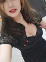 武侯区少妇红红