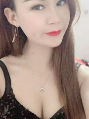 雁塔熟妇，很骚很棒