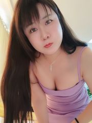 包河大胸臀翘服务系少妇