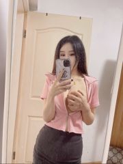 个人居家小少妇