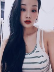 温柔美少妇莲花