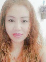 服从性极强的巨乳良家