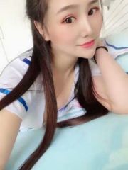 龙岗大胸妹服务系