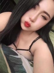 南开黑丝肥臀熟女