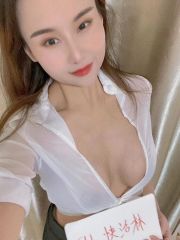 南京激情少妇小宝贝