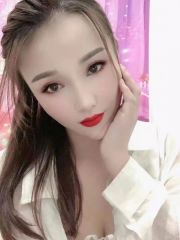 水乳交融的小姐姐