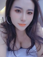 性价比小姐姐服务好