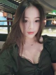 来自安徽可三通骚女