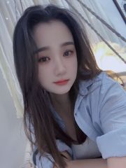 上海骚气喷水小少妇