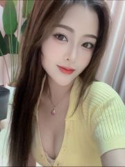 风情迷人小骚妇