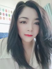 北苑黑丝小少妇