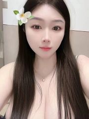 南山巨乳水多多