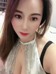 崇川区性感大奶少妇