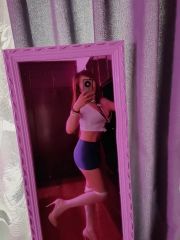 成都御姐美少妇秀儿