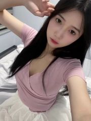 黄埔琳琳极品兼职