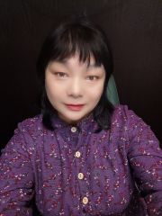 大连熟女莎莎姐