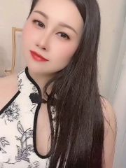 南关区新人小姐姐