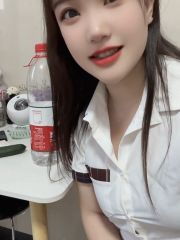 下沙温柔小女友甜甜