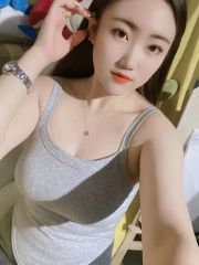 静安巨乳丰臀少妇