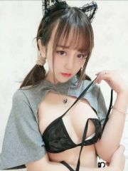 青岛嫩妹你懂的技术很到位