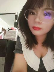 河北口活很喜欢的妹子