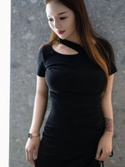 南京秦淮区服务系晴儿